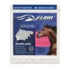 Flair Nasal Strip - Bande nasale