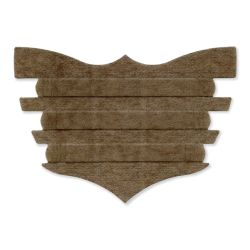 Flair Nasal Strip - Bande nasale