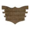 Flair Nasal Strip - Bande nasale
