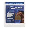 Flair Nasal Strip - Bande nasale