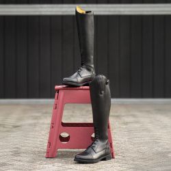 Bottes Julia Junior QHP