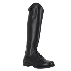 Bottes Julia Junior QHP