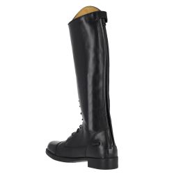 Bottes Julia Junior QHP