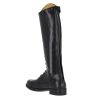 Bottes Julia Junior QHP