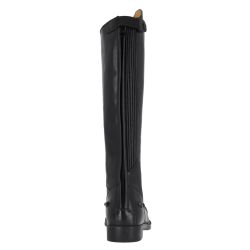 Bottes Julia Junior QHP