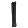 Bottes Julia Junior QHP