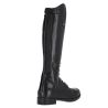 Bottes Julia Junior QHP