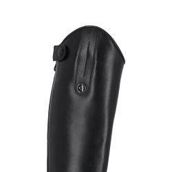Bottes Julia Junior QHP