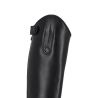 Bottes Julia Junior QHP