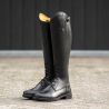 Bottes Julia Junior QHP