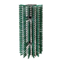 Brosse Statique Schurrfix 1000 mm
