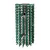 Brosse Statique Schurrfix 1000 mm