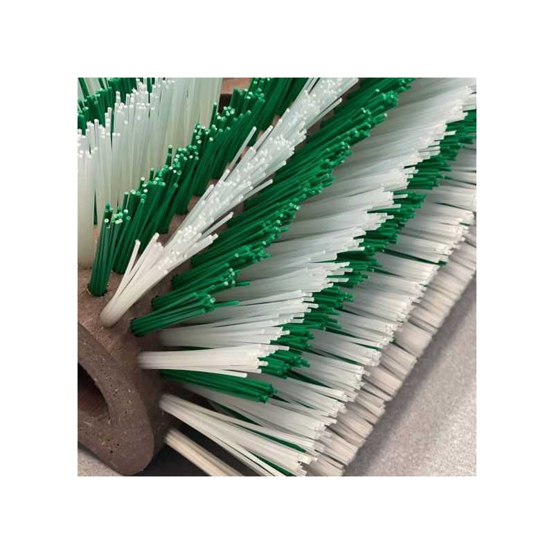 Brosse Statique Schurrfix 1000 mm
