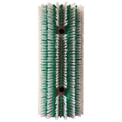 Brosse Statique Schurrfix 1000 mm