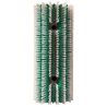 Brosse Statique Schurrfix 1000 mm