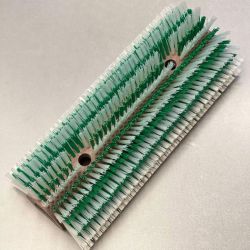 Brosse Statique Schurrfix 1000 mm