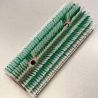 Brosse Statique Schurrfix 1000 mm