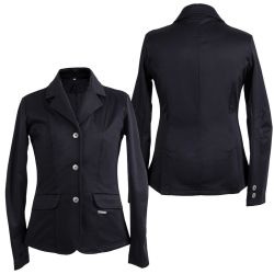 Veste Enfant Robin