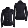 Veste Enfant Robin