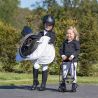 Veste Enfant Robin