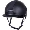Casque Austyn visière standard QHP