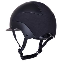 Casque Austyn visière standard QHP