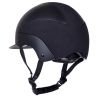Casque Austyn visière standard QHP