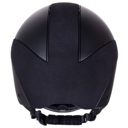 Casque Austyn visière standard QHP