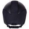 Casque Austyn visière standard QHP