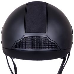 Casque Austyn visière standard QHP