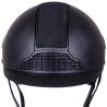 Casque Austyn visière standard QHP