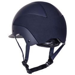 Casque Austyn visière standard QHP
