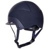 Casque Austyn visière standard QHP