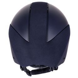Casque Austyn visière standard QHP