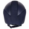 Casque Austyn visière standard QHP