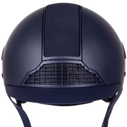 Casque Austyn visière standard QHP