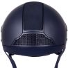 Casque Austyn visière standard QHP