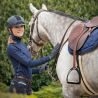 Casque Austyn visière standard QHP