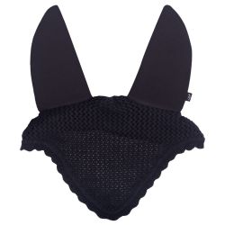 Bonnet Soundless Keep Calm and Focus QHP