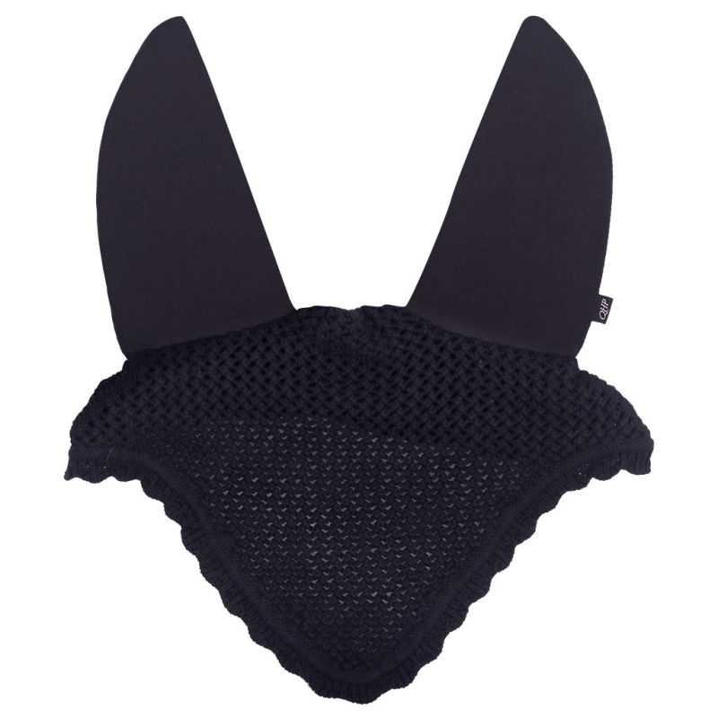 Bonnet Soundless Keep Calm and Focus QHP Bonnet Soundless Keep Calm and Focus QHP