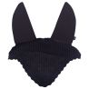 Bonnet Soundless Keep Calm and Focus QHP