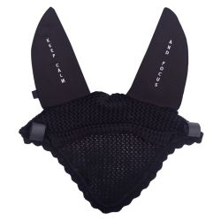 Bonnet Soundless Keep Calm and Focus QHP