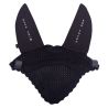 Bonnet Soundless Keep Calm and Focus QHP