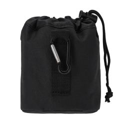 Sac de récompense