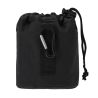 Sac de récompense