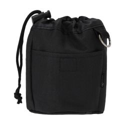 Sac de récompense