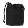 Sac de récompense