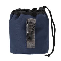 Sac de récompense