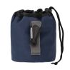 Sac de récompense