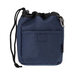 Sac de récompense